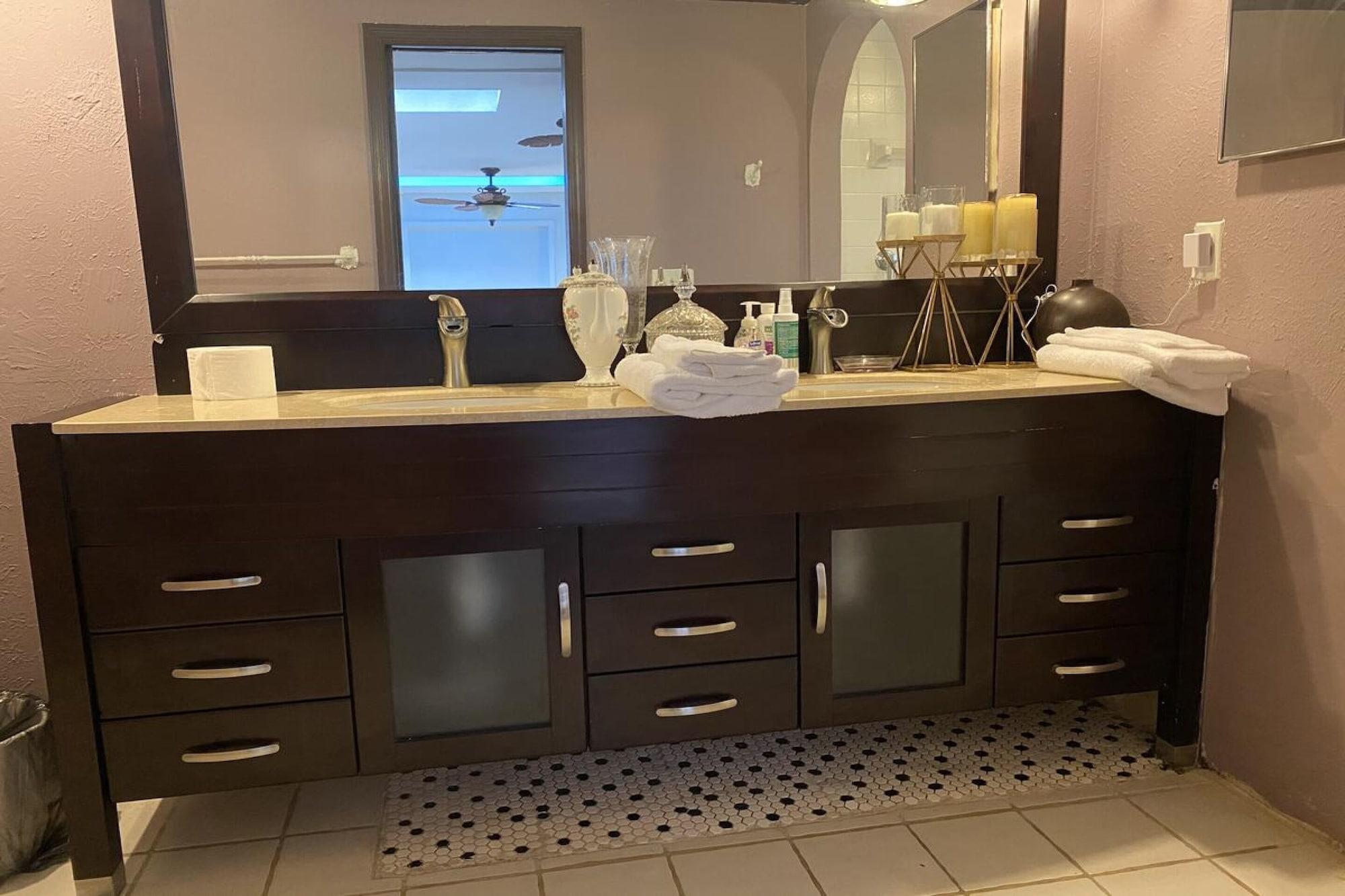 מלון Oyo Family Ranch At Melbourne Fl מראה חיצוני תמונה