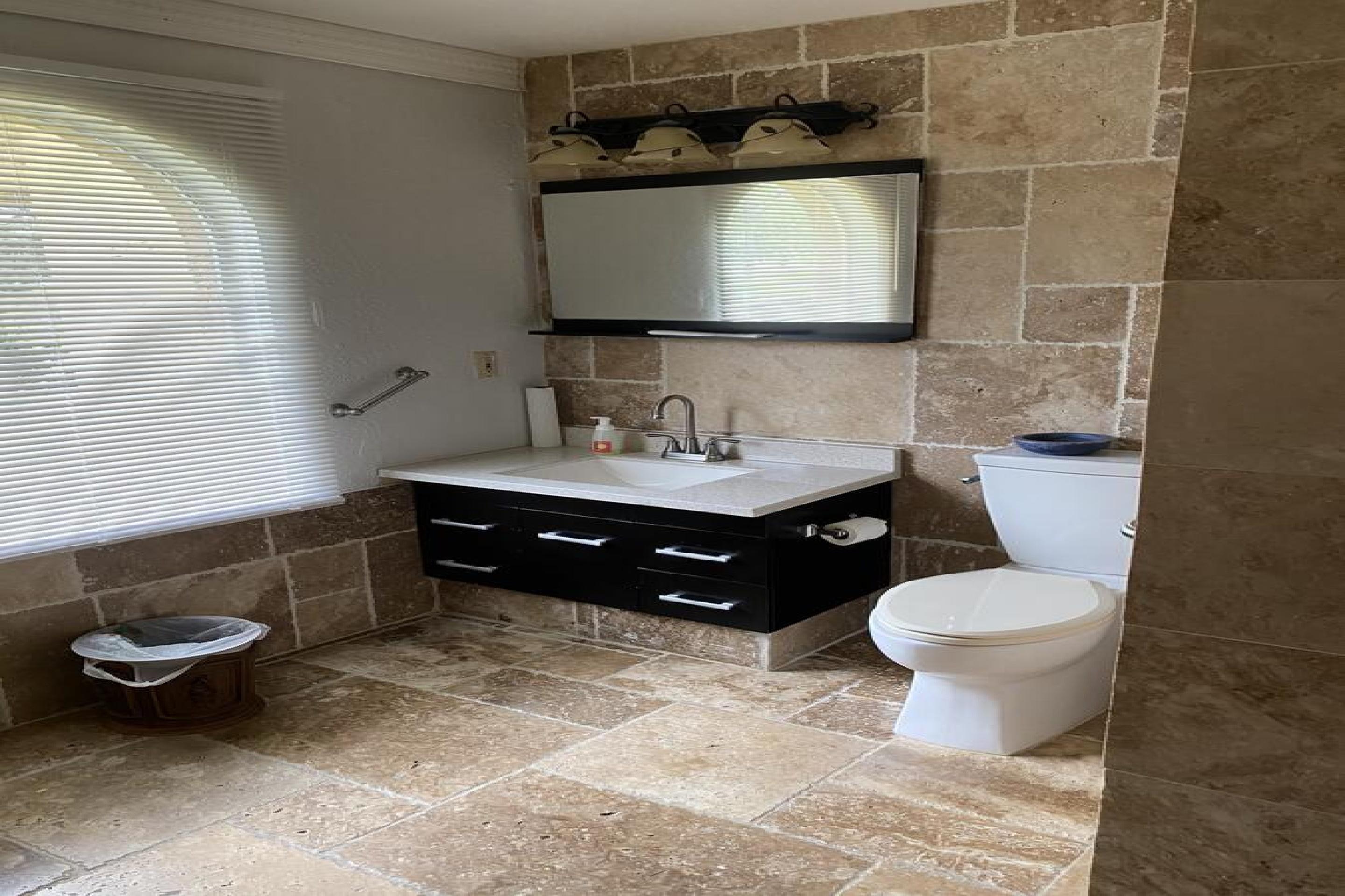 מלון Oyo Family Ranch At Melbourne Fl מראה חיצוני תמונה