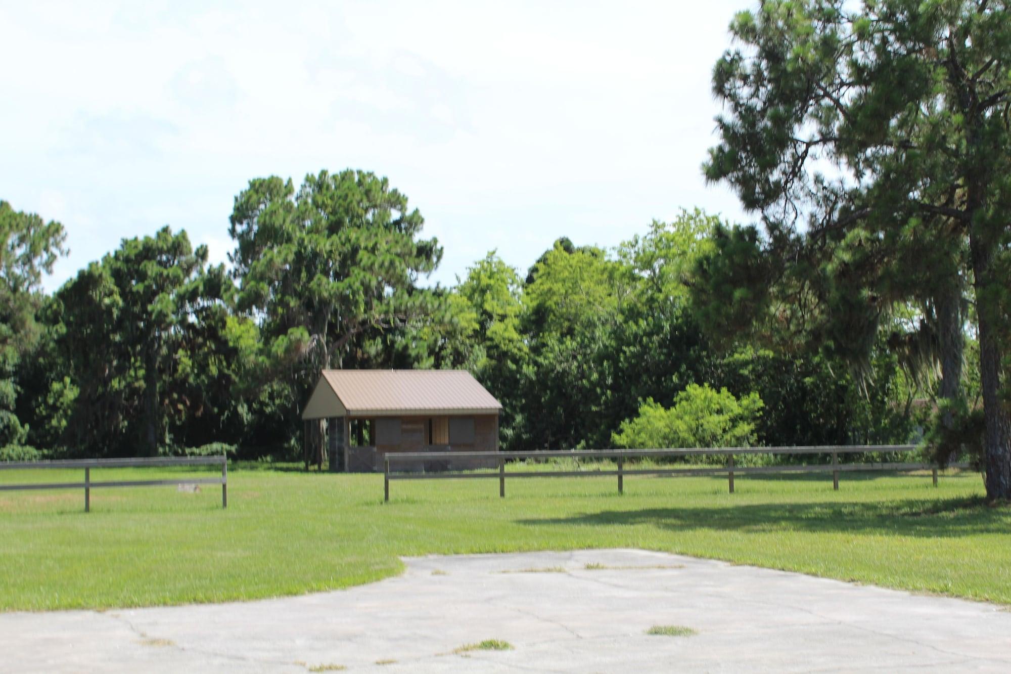 מלון Oyo Family Ranch At Melbourne Fl מראה חיצוני תמונה