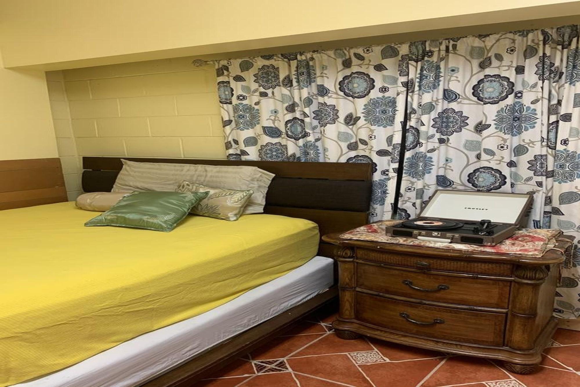 מלון Oyo Family Ranch At Melbourne Fl מראה חיצוני תמונה