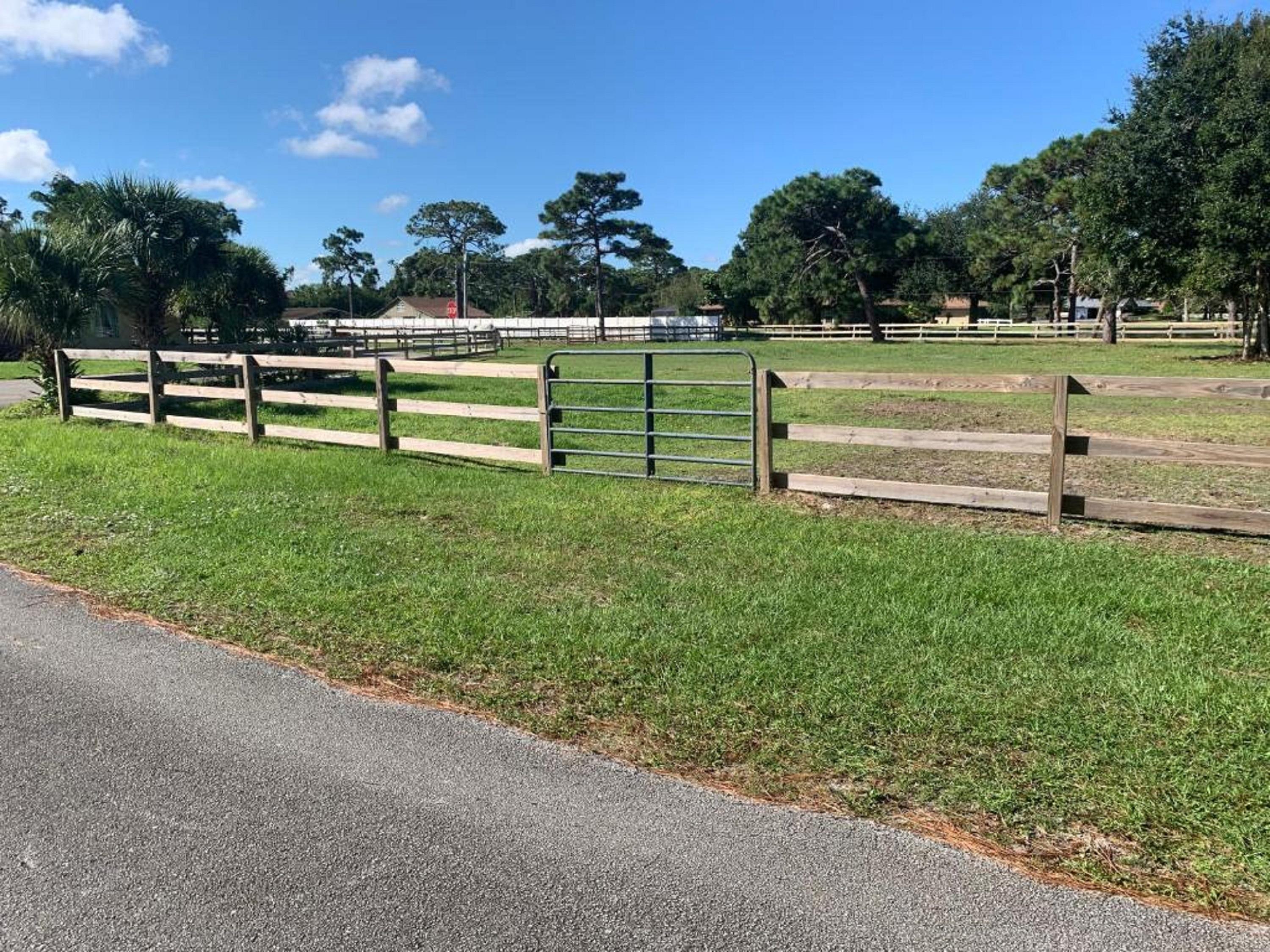 מלון Oyo Family Ranch At Melbourne Fl מראה חיצוני תמונה