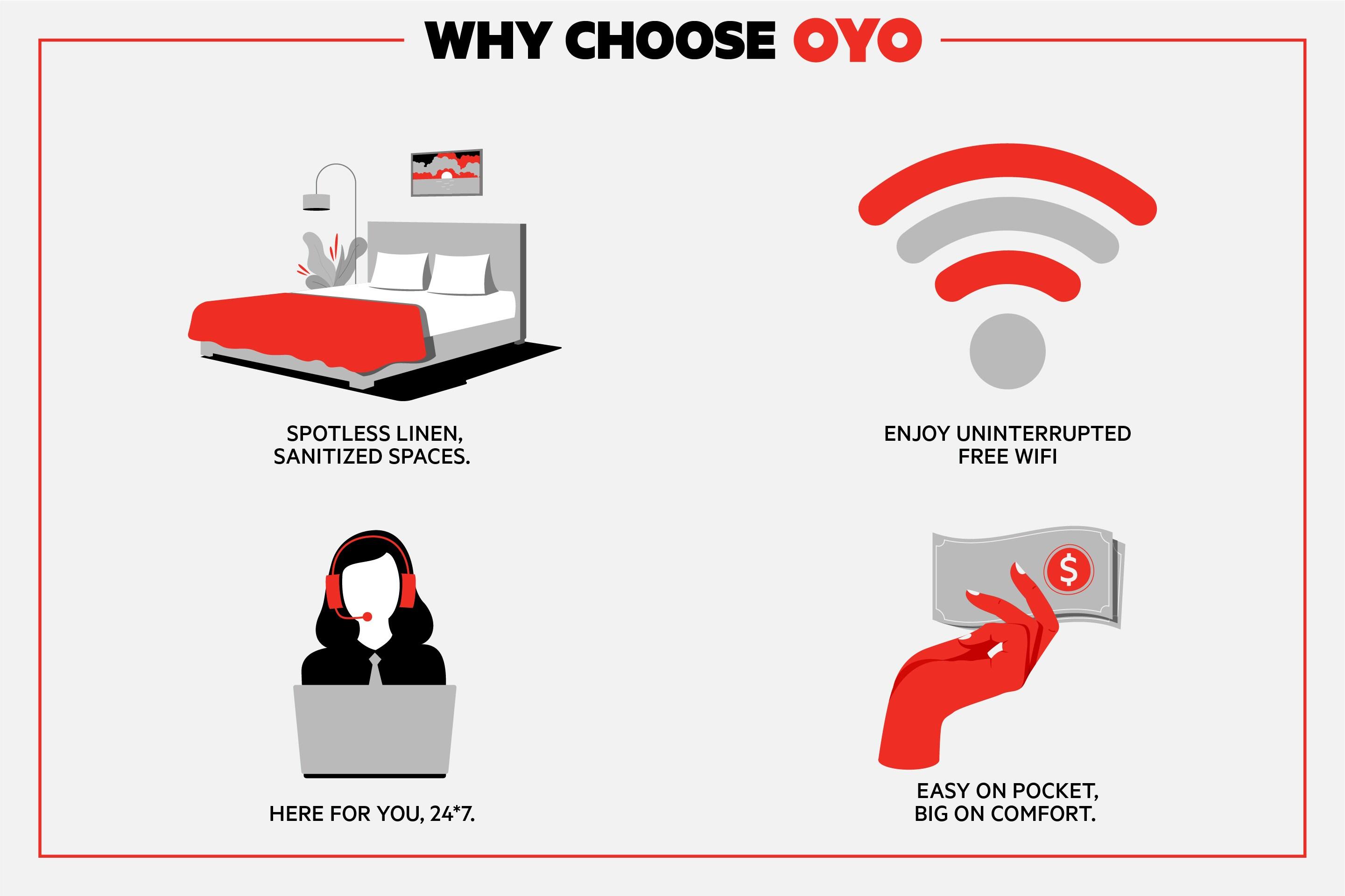 מלון Oyo Family Ranch At Melbourne Fl מראה חיצוני תמונה