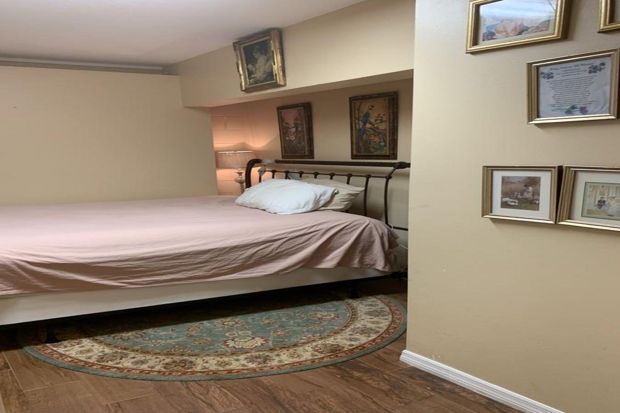 מלון Oyo Family Ranch At Melbourne Fl מראה חיצוני תמונה